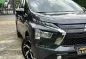 2023 Mitsubishi Xpander GLX 1.5G 2WD AT in Manila, Metro Manila-5