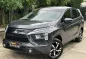 2023 Mitsubishi Xpander GLX 1.5G 2WD AT in Manila, Metro Manila-6