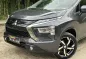 2023 Mitsubishi Xpander GLX 1.5G 2WD AT in Manila, Metro Manila-7