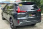 2023 Mitsubishi Xpander GLX 1.5G 2WD AT in Manila, Metro Manila-10