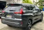 2023 Mitsubishi Xpander GLX 1.5G 2WD AT in Manila, Metro Manila-14