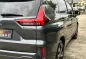 2023 Mitsubishi Xpander GLX 1.5G 2WD AT in Manila, Metro Manila-16