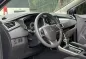 2023 Mitsubishi Xpander GLX 1.5G 2WD AT in Manila, Metro Manila-18