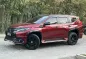 2019 Mitsubishi Montero Sport in Manila, Metro Manila-3