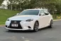 2014 Lexus Is 350 in Manila, Metro Manila-1