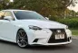 2014 Lexus Is 350 in Manila, Metro Manila-10