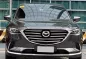 2019 Mazda CX-9 Exclusive 2.5 Turbo AWD AT in Makati, Metro Manila-0