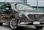 2019 Mazda CX-9 Exclusive 2.5 Turbo AWD AT in Makati, Metro Manila-1