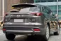 2019 Mazda CX-9 Exclusive 2.5 Turbo AWD AT in Makati, Metro Manila-4