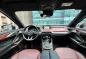 2019 Mazda CX-9 Exclusive 2.5 Turbo AWD AT in Makati, Metro Manila-12