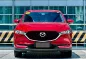 2019 Mazda CX-5 2.5L AWD Signature Diesel in Makati, Metro Manila-0