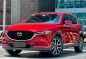 2019 Mazda CX-5 2.5L AWD Signature Diesel in Makati, Metro Manila-1