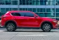 2019 Mazda CX-5 2.5L AWD Signature Diesel in Makati, Metro Manila-3