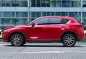 2019 Mazda CX-5 2.5L AWD Signature Diesel in Makati, Metro Manila-5