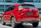 2019 Mazda CX-5 2.5L AWD Signature Diesel in Makati, Metro Manila-12