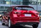 2018 Mazda 3  SkyActiv V Hatchback in Makati, Metro Manila-3