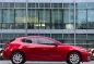 2018 Mazda 3  SkyActiv V Hatchback in Makati, Metro Manila-6