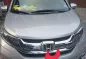 2019 Honda BR-V  1.5 S CVT in Quezon City, Metro Manila-0