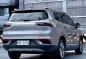 2021 Geely Okavango 1.5 Urban Plus DCT in Makati, Metro Manila-6