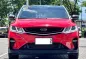 2021 Geely Coolray 1.5 Sport Limited DCT in Makati, Metro Manila-0