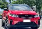 2021 Geely Coolray 1.5 Sport Limited DCT in Makati, Metro Manila-9