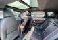 2021 Geely Coolray 1.5 Sport Limited DCT in Makati, Metro Manila-13