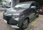 2021 Toyota Avanza in Las Piñas, Metro Manila-1