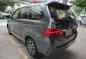 2021 Toyota Avanza in Las Piñas, Metro Manila-3