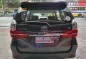 2021 Toyota Avanza in Las Piñas, Metro Manila-4