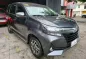 2021 Toyota Avanza in Las Piñas, Metro Manila-7