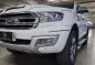 2016 Ford Everest  Titanium 2.2L 4x2 AT in Quezon City, Metro Manila-1