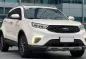 2022 Ford Territory in Makati, Metro Manila-1