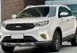 2022 Ford Territory in Makati, Metro Manila-2