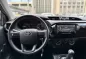 2019 Toyota Hilux in Makati, Metro Manila-5