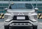 2021 Mitsubishi Xpander GLS 1.5 AT in Makati, Metro Manila-0