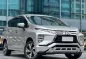 2021 Mitsubishi Xpander GLS 1.5 AT in Makati, Metro Manila-1