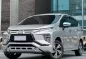 2021 Mitsubishi Xpander GLS 1.5 AT in Makati, Metro Manila-2