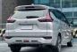 2021 Mitsubishi Xpander GLS 1.5 AT in Makati, Metro Manila-3