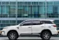 2018 Toyota Fortuner in Makati, Metro Manila-6