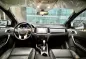 2018 Ford Everest in Makati, Metro Manila-7