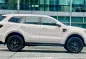 2018 Ford Everest in Makati, Metro Manila-3