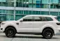 2018 Ford Everest in Makati, Metro Manila-4