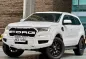 2018 Ford Everest in Makati, Metro Manila-2