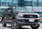 2017 Ford Ranger in Makati, Metro Manila-2