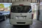 2019 Nissan NV350 Urvan Premium 2.5 15-seater AT (w/ spec change) in Las Piñas, Metro Manila-4