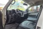 2019 Nissan NV350 Urvan Premium 2.5 15-seater AT (w/ spec change) in Las Piñas, Metro Manila-7