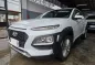 2019 Hyundai Kona  2.0 GLS 6A/T in Las Piñas, Metro Manila-2