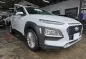 2019 Hyundai Kona  2.0 GLS 6A/T in Las Piñas, Metro Manila-3