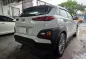 2019 Hyundai Kona  2.0 GLS 6A/T in Las Piñas, Metro Manila-4