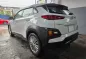 2019 Hyundai Kona  2.0 GLS 6A/T in Las Piñas, Metro Manila-6